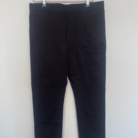 Prada trousers (slim leg) - Picture 1 of 3